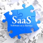 SaaS Software Pic