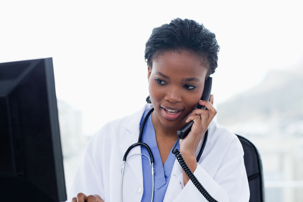 Benefits Of Pharmaceutical Sales Outsourcing – Healthcare Telemarketing