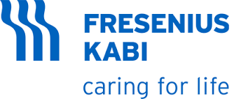 fres-kabi-logo