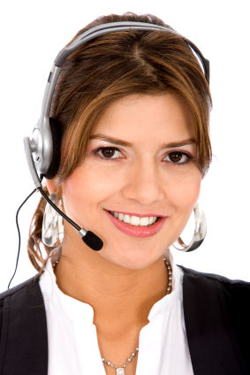 More Effective B2B Telemarketing for Optimum Sales Results