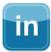 5 Ways to Use LinkedIn Groups to Increase Sales
